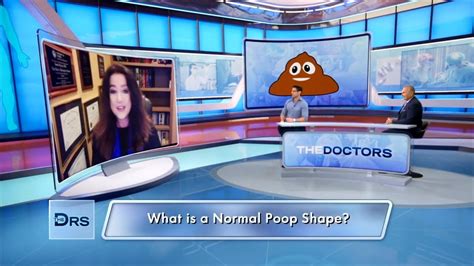 Why Does Your Poop Smell Like That Youtube