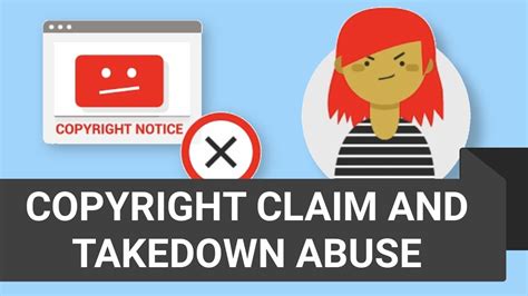 How Youtube Fights Fraudulent Copyright Claims And Takedowns Youtube