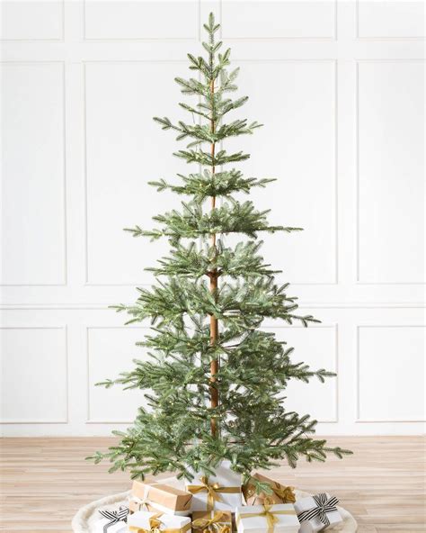 The 5 Best Artificial Christmas Trees And 5 Ways To Make Them Look