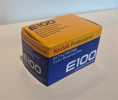 Hbos Euphoria Shot On Kodak Ektachrome Film Popular Photography