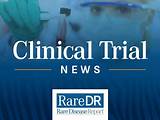 Images of Phase 3b Clinical Trial