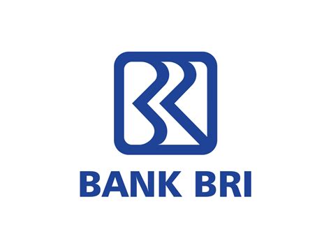 10 Logo Bank Btpn Vector Info Duwit