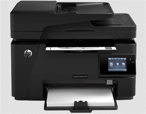 Hp laserjet pro m12w full feature software and driver download support windows 10/8/8.1/7/vista/xp and mac os x operating system. Hp Laserjet Pro M12A Driver Download Win 10 - Driver Installation Error For Hp Laserjet Pro M12a ...