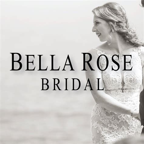Bella Rose Bridal Facebook