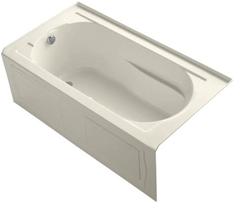 Whirlpool baths hot tub pdf manual download. Kohler K-1357-GLA | Soaking bathtubs, Tub, Bathtub