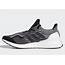 Adidas Ultra Boost 50 Uncaged Core Black Grey G55367 Release Info 
