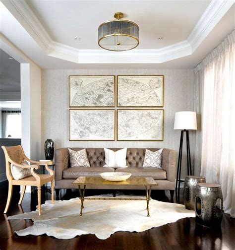 interior design inspiration  renovate  living room
