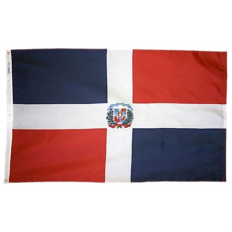 🔥 48 Dominican Flag Wallpaper Wallpapersafari