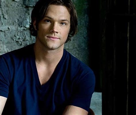 Supernatural Sam Winchester Photo 22986010 Fanpop