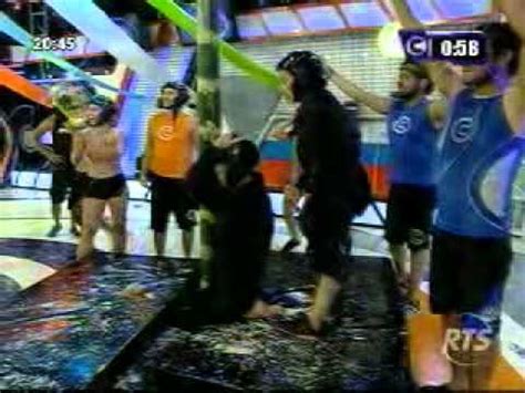 15 juegos tradicionales del ecuador de ninos y adolescentes lifeder. Combate Rts Ecuador - Combate del Día 22/04/14 Palo Encebado Azules (Parte 4) - YouTube