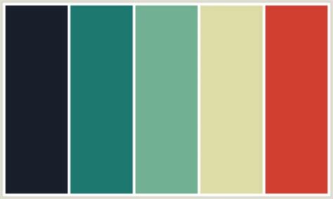 We did not find results for: Navy ,dark teal, peach, chartreuse | Color love ...