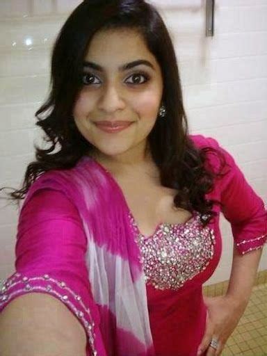 Hot And Very Sexy Indian Girl Pakistani People Pakistani Girl Pakistan