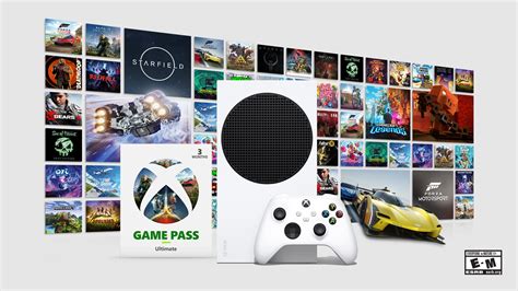 Game S Black Friday Xbox Series S Deal Is Just Too Tempting Trusted Reviews