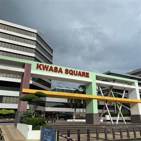Kumpulan wang simpanan pekerja (kwsp). Kumpulan Wang Simpanan Pekerja (KWSP) - Kota Kinabalu, Sabah