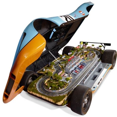 23 Most Valuable Toys In The World Wow Gallery Ebaums World