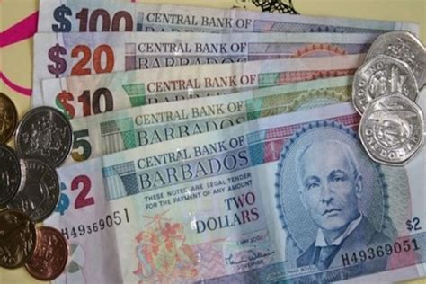 How Much Does It Cost To Explore Barbados Fake Money Barbados