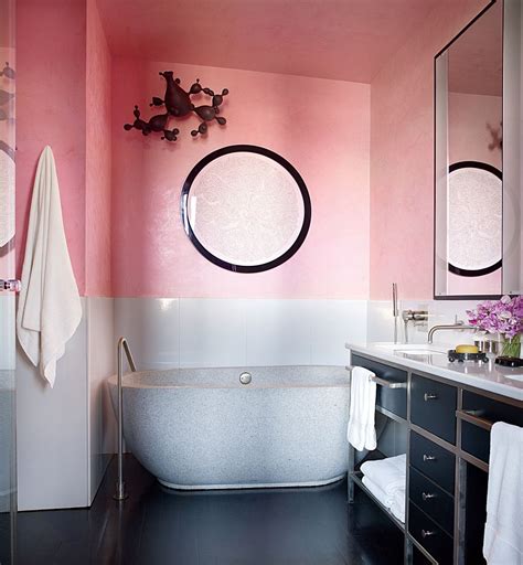 14 Super Inspiring Ideas To Update Your Bathroom