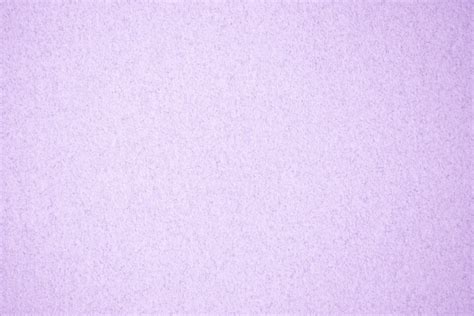 Lavender Speckled Paper Texture Picture Free Photograph Photos