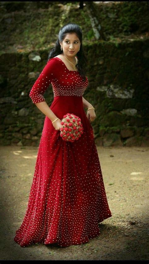 Pin By Divya S On Dress Formal Evening Dresses Long Gown Dress