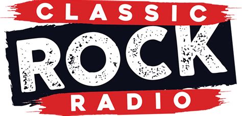 Classic Rock Radio Am 1377 Melbourne Vic Listen Online