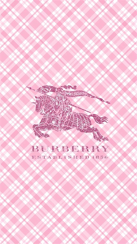 The best quality and size only with us! burberry12 | Burberry wallpaper, Hypebeast wallpaper ...