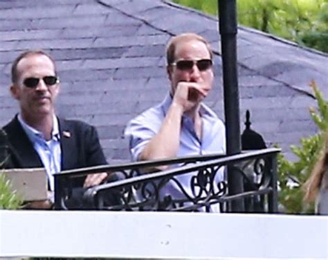 prince william sings while prince harry twerks how the royals raged at memphis wedding photos
