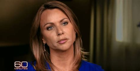 News Veterans Urge Cbs News To Reopen Review Of 60 Minutes Benghazi Story