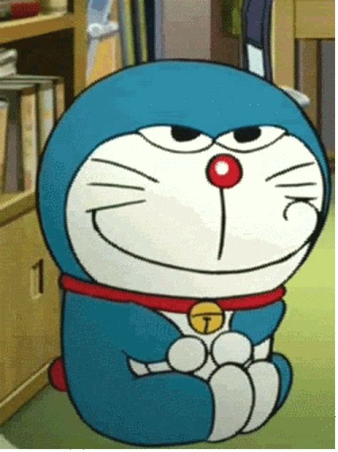 Awasome Doraemon Funny Pic Ideas