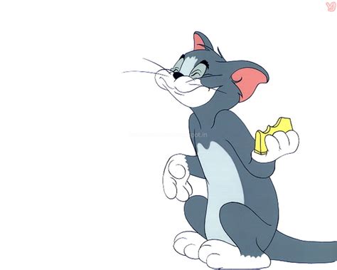 Your Wallpapers Tom And Jerry Wallpaper