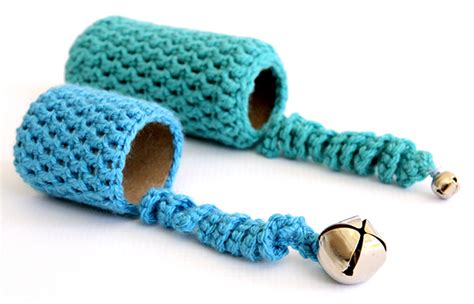 Aspiring young yarn crafters should definitely give this project a go. Cutieshack