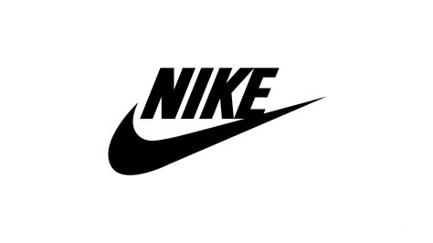 Nike Logo Nike Wallpaper Iphone Nike Logo Wallpapers Logo Wallpaper