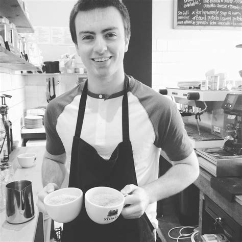 coffeebrüe ☕️☕️☕️ on twitter new coffee instagram by