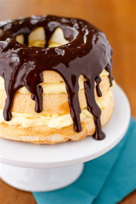 Learn how to make a traditional chinese dim sum dessert of steamed sponge, or ma lai gao, with this easy recipe from chef jeremy pang. Easter Egg Hunt Layered Pudding Dessert - High Society Tea ...