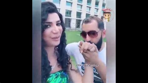 عراقيون يتزوجون شيميلات ومتحولات سوريات Iraqi Men Love To Marry Transexual And Shemales ملك جمال