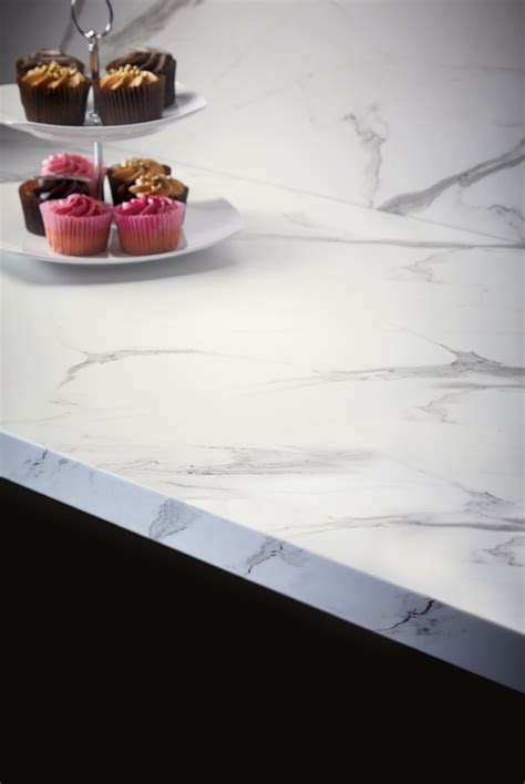 Spectra Cetuscany Marble 72dpi Spectra Square Edge Worktops