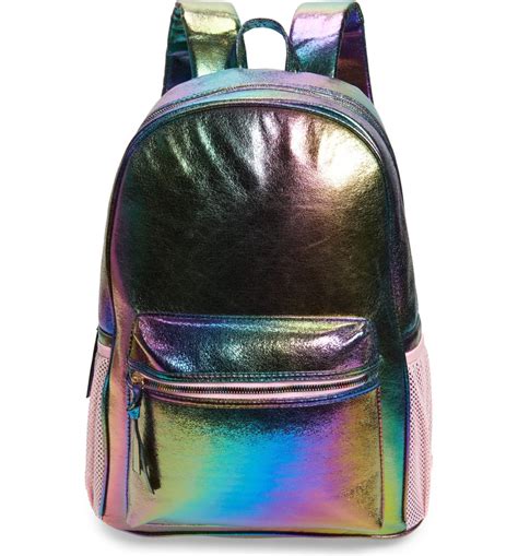 25 Cool Backpacks For Teenagers In 2019 Back To School Guide
