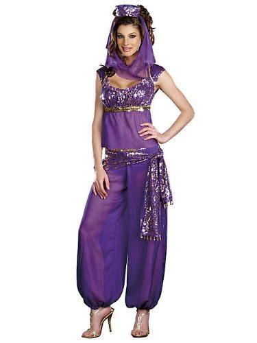 Arabian Costumes Best Halloween Costumes And Decor
