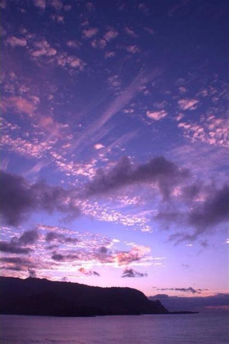 Check spelling or type a new query. Pin by lala cilla on langit | Sky aesthetic, Beautiful sky ...