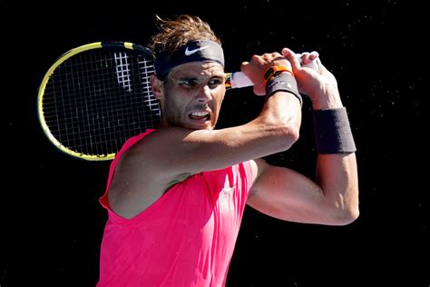 On tennislive.net you can find tennis livescores and also older tennis scores, tennis rankings & tennis stats for atp and wta. Nadal vs Kyrgios tennis live streaming, preview and ...