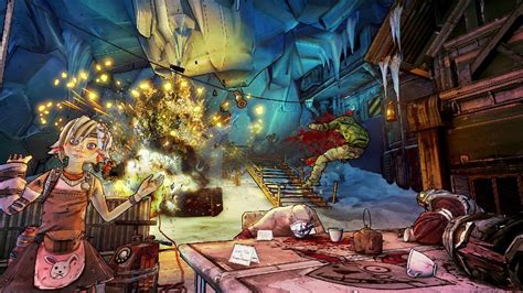 Borderlands 2 Pc Screenshots Image 9919 New Game Network