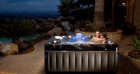 Hot Tub Pros And Cons 2021 Are They Worth It