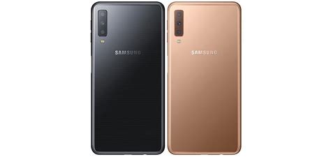 Belirtilen tüm özellikler bilgilendirme amaçlı olup, farklı nitelikte özellikler olabilir. Samsung Galaxy A9 Pro 2018 Price in Pakistan, Specs ...