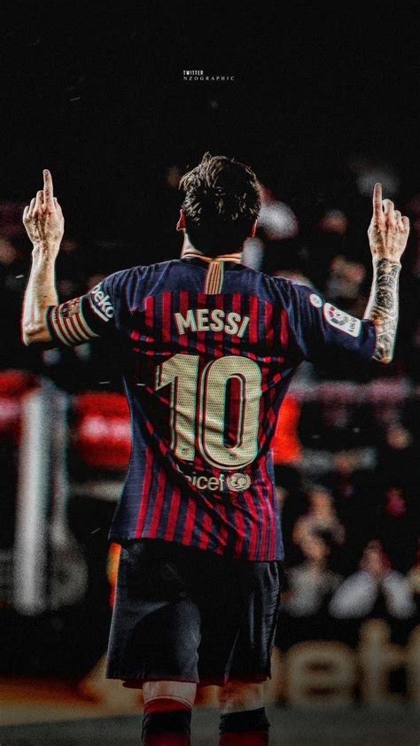 Pin On Lionel Messi Wallpapers