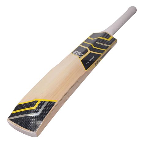 See cricket bat stock video clips. EW590 ADULTS ENGLISH WILLOW POWER CRICKET BAT, BLACK