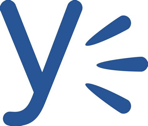 Yammer Logo Png Imagenes Gratis Png Universe