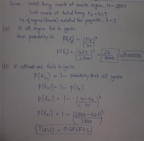 Solved Please Answer Both Parts Thanks Very Much Problem 2 24