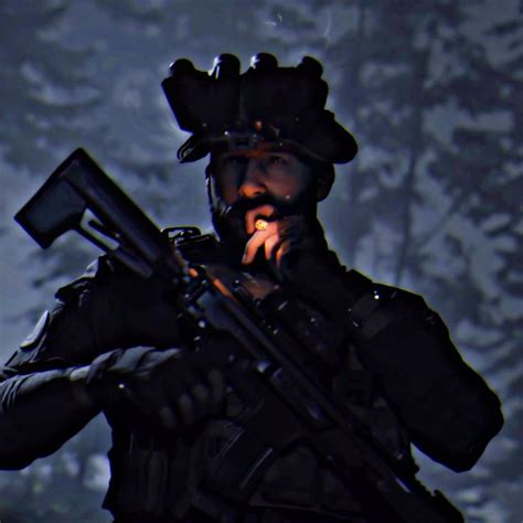 Captain Price In 2023 Call Of Duty Captain Game Character