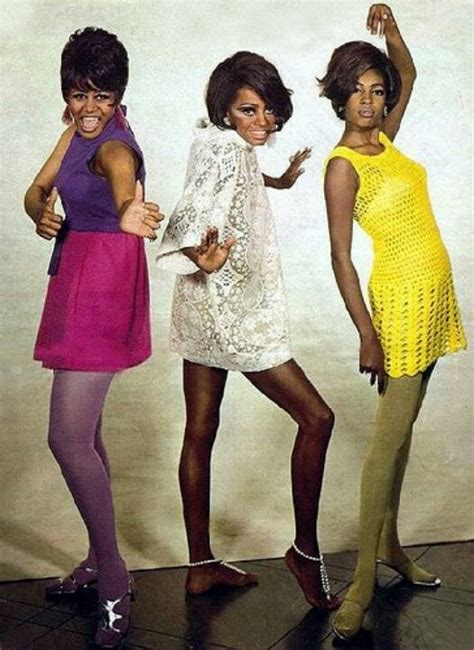 Do You Remember The 60s Fashion Icons Part 7 Knittingkonrad Hot Sex