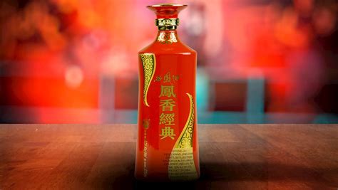 10 Most Popular Chinese Alcoholic Beverages Tasteatlas