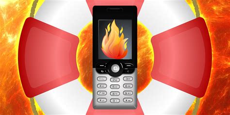 4 Good Reasons To Get An Emergency Burner Phone Makeuseof